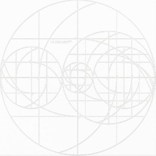 Hildegard - Hildegard (Vinyl)