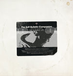 The Flaming Lips - The Soft Bulletin Companion (Vinyl)