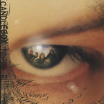 キャンドルボックス - ハッピー・ピルズ (CD)