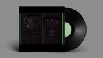Haiku Dataista (Vinyl)