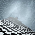 the album cover for Laurence-Anne - Musivision (Can)