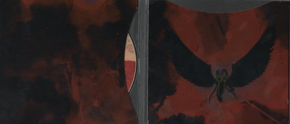 Dethklok : Dethalbum III (CD, Album + DVD-V + Dlx)