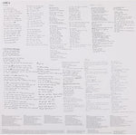 Olivia Rodrigo - Sour (Vinyl)