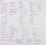 Olivia Rodrigo - Sour (Vinyl)