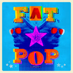 Paul Weller - Fat Pop (Vinilo)