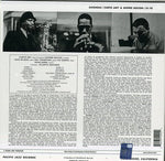 Curtis Amy - Katanga (Vinyl)