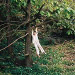 the album cover for Maple Glider - To Enjoy Is The Only Thing