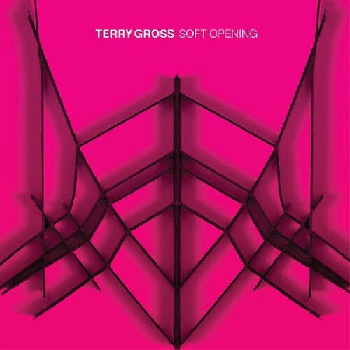 Terry Gross - Soft Opening (Vinyl)