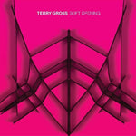 Terry Gross - Soft Opening (Vinyl)