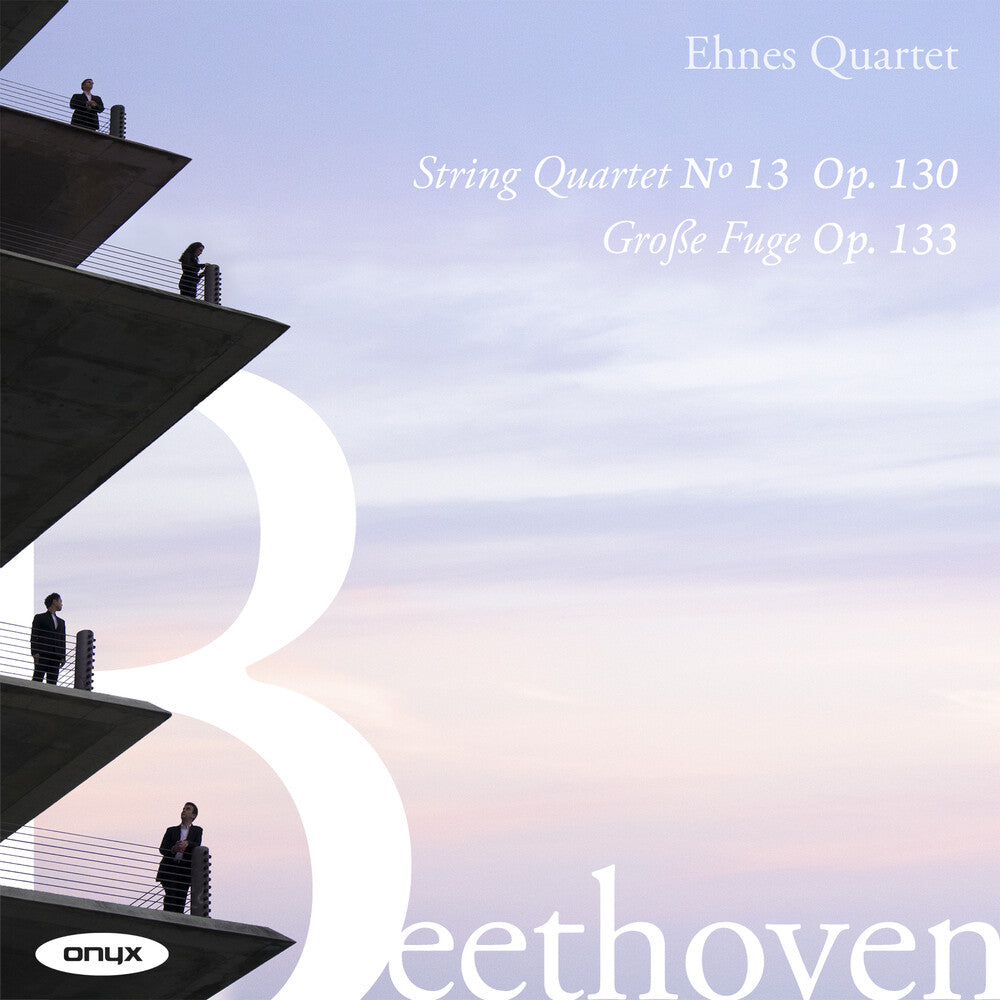 the album cover for Luzerner Sinfonieorchester/ Gaffigan,James - Americans