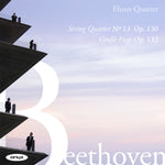 the album cover for Luzerner Sinfonieorchester/ Gaffigan,James - Americans