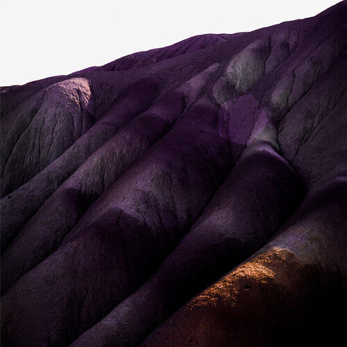 Whispering Sons - Varios otros (Vinilo)