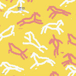 Djm Trio - Arte rupestre (Vinilo)