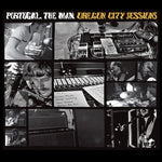 Portugal the Man - Oregon City Sessions (Vinyl)