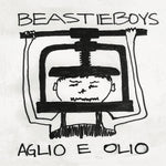 Beastie Boys - Aglio E Olio (Vinilo)