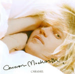 Connan Mockasin - Caramelo (Vinilo)