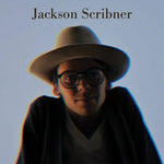 Jackson Scribner - Jackson Scribner (Vinyl)