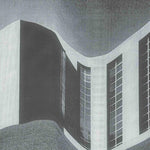 ドラブ・マジェスティ - アンノウン・トゥ・ジ・アイ(レコード)