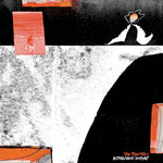 the album cover for The Murlocs - Bittersweet Demons