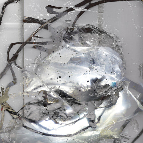 Perila - How Much Time is It Between You and Me? (Vinyl)