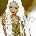 Sarah Brightman - Clásicos (CD)