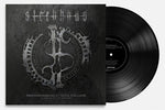 Sterbhaus - Necrostabbing At Gota Kallare - Live In Stockholm (Vinyl)