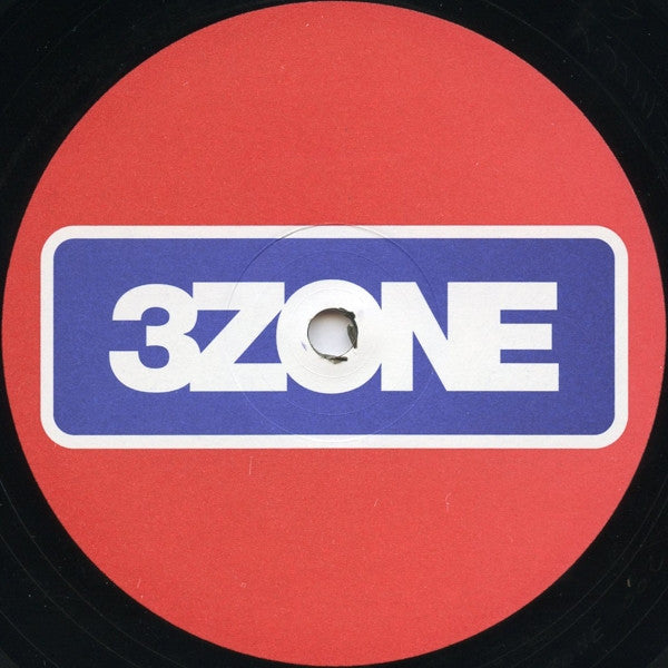 Mark Broom : Return To The Backroom (12")