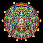 Of Montreal - Hissing Fauna, Are You The Destroyer? (CD)