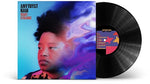 Amythyst Kiah - Wary + Strange (Vinilo)