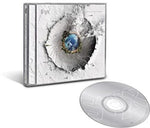 スティクス - クラッシュ・オブ・ザ・クラウン (CD)