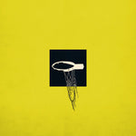 81355 - 今回は役に立つ(ビニール盤)