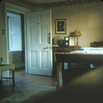 ミリー - ミリー (ビニールレコード)