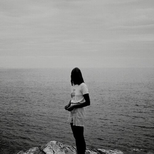 Midwife - Luminol (Vinyl)