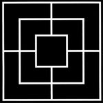 the album cover for Molly Nilsson - Europa