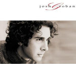 Josh Groban - Josh Groban (CD)