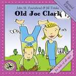 Feierabend Connecticut Children'S Chorus - Old Joe Clark (Revised) (CD)