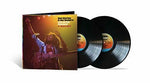 Bob Marley & Wailers - En vivo en el (Vinilo)