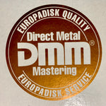 Juan V. : Mi Rolita Remixes (12", TP)