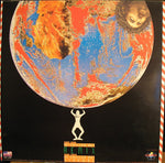 Liaisons D.* : He Chilled Out (Remix) (12")