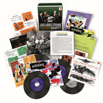 Various Artists - Early Columbia Recordings (CD)