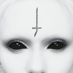 Lord of the Lost - Judas (CD)