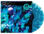 Phish - LP on LP 02 (Waves 5/26/2011)(Limited Edition) (Vinyl)