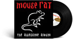 Mouse Rat - The Awesome Album (Vinyl)