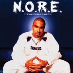 Noreaga - N.O.R.E. (Vinyl)