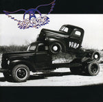 Aerosmith - Bomba (CD)