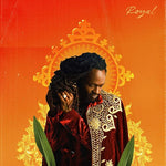 Jesse Royal - Royal (Vinilo)