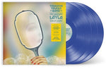 Tedeschi Trucks Band - Layla Revisited (En vivo en Lockn) (Vinilo)