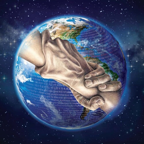 Robert Reed - Cursus 123 430 (Ltd Double 140gm Vinyl) (Vinyl)