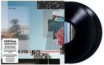 Vertaal - Paradigm Shifting (Vinyl)
