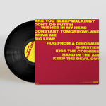 Torres - Thirstier (Vinyl)